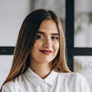 Client-headshot-2-Jim-Fahad-Digital