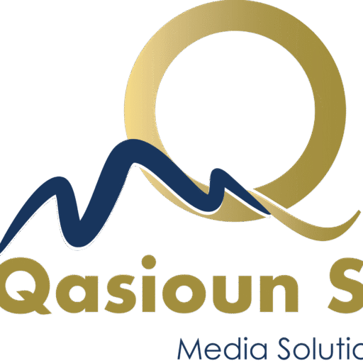 cropped-cropped-logo-qasion-scaled-1