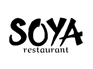 8ee2e527-0ef8-4b8d-a967-8ccffdaf76b5_imgupscaler.ai_مُسَوِّي_2K