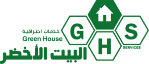 G H S logo FINAL