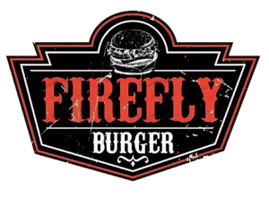 firefly burger
