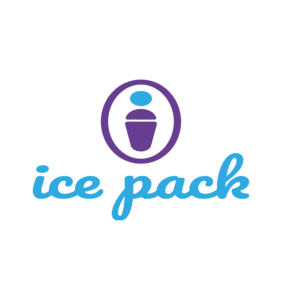 ice pack