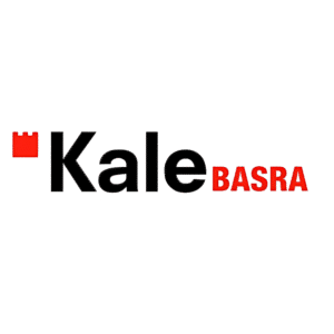 kale logo