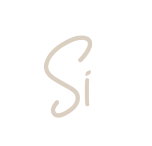 si logo 1