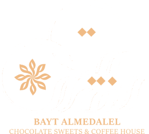 بيت المدلل 2