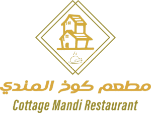 لوغو كوخ المندي