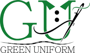 نسخة من Asset 3@3x-8