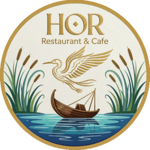 نسخة من HOR