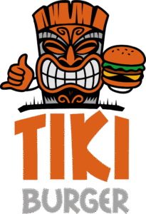 نسخة من Tiki Burger Color (3)