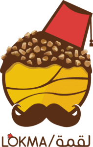 نسخة من lokma rebrand1