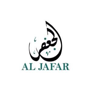 نسخة من profile