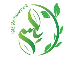 نسخة من لوغو