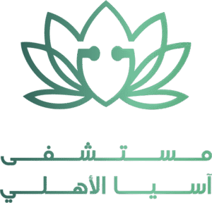 ASIA LOGO