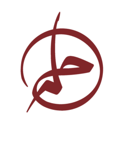 Helem LOGO-01