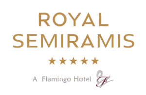 new_logo1