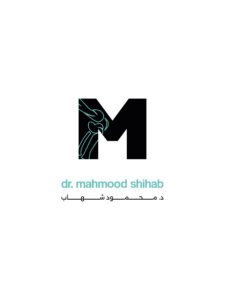logo dr.mahmood.