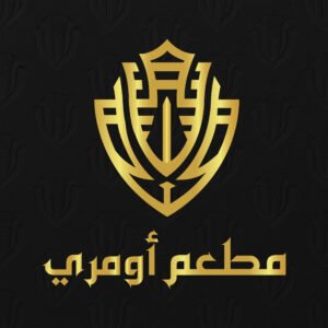 بروفايل-اومري